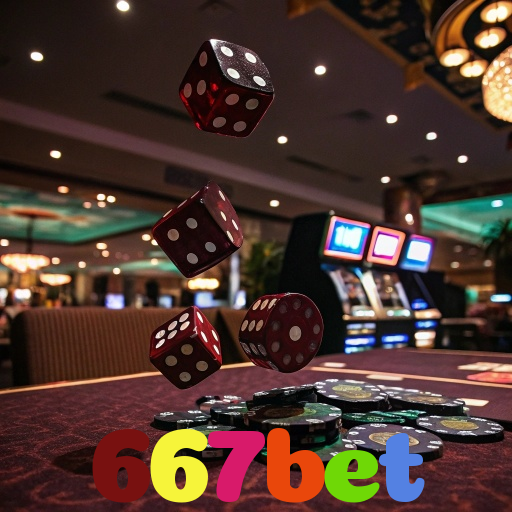 667bet - Baixe o App 667bet para Android e Comece a Jogar