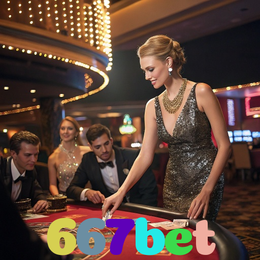 667bet - Baixe o app 667bet no Google Play e jogue ao vivo