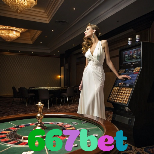 667bet - Baixe o App 667bet para Android e Comece a Jogar