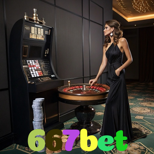 667bet - Baixe o app 667bet no Google Play e jogue ao vivo