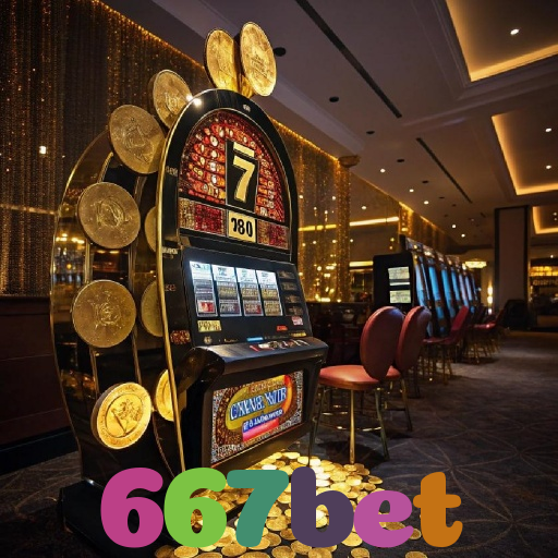 667bet - Baixe o App 667bet para Android e Comece a Jogar