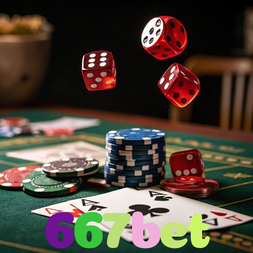 667bet - Baixe o App 667bet para Android e Comece a Jogar