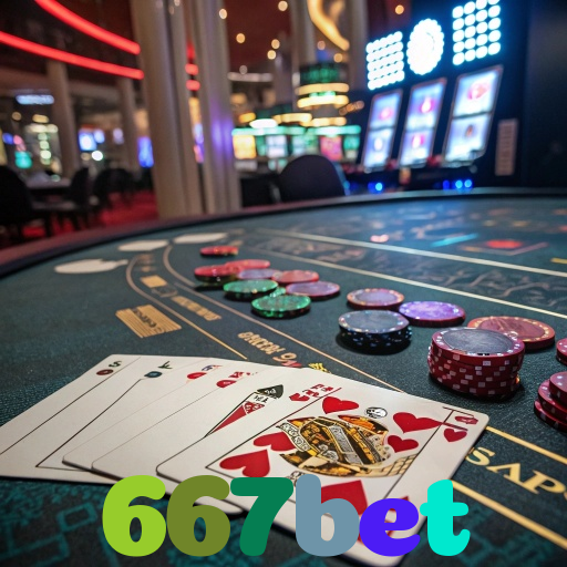 667bet - Baixe o app 667bet no Google Play e jogue ao vivo