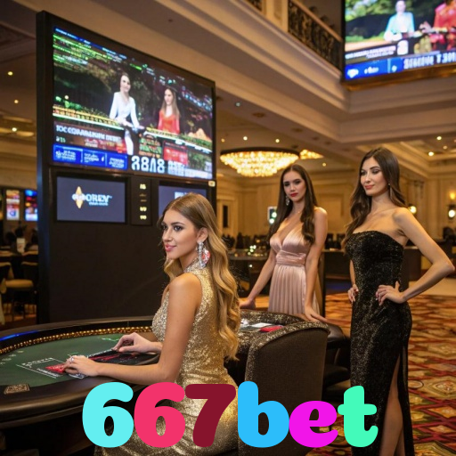 667bet - Baixe o App 667bet para Android e Comece a Jogar