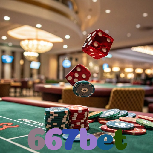 667bet - Baixe o app 667bet no Google Play e jogue ao vivo