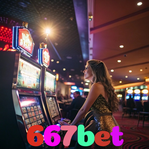 667bet - Baixe o app 667bet no Google Play e jogue ao vivo
