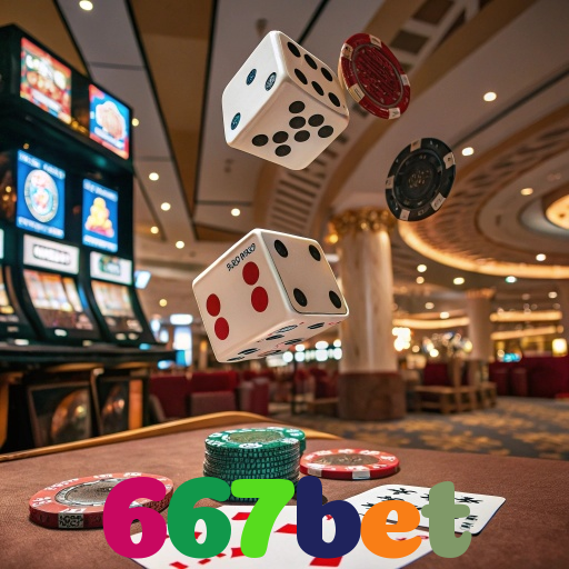 667bet - Baixe o App 667bet para Android e Comece a Jogar