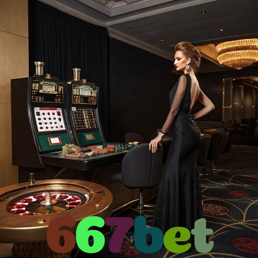 667bet - Baixe o app 667bet no Google Play e jogue ao vivo