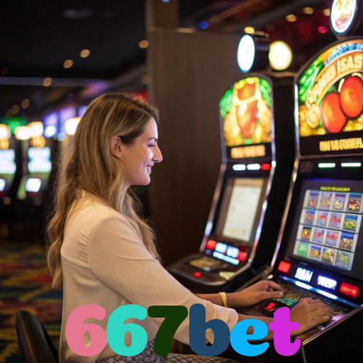 667bet - Baixe o app 667bet no Google Play e jogue ao vivo