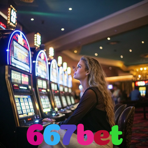 667bet - Baixe o app 667bet no Google Play e jogue ao vivo