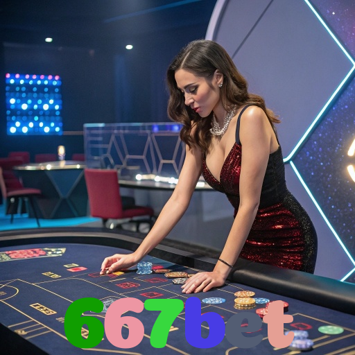 667bet - Baixe o app 667bet no Google Play e jogue ao vivo