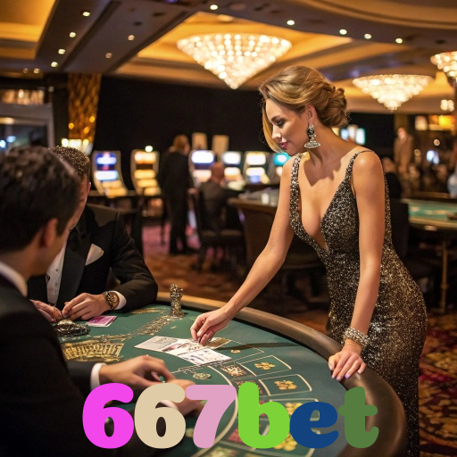 667bet - Baixe o app 667bet no Google Play e jogue ao vivo