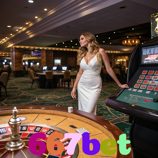 667bet - Baixe o app 667bet no Google Play e jogue ao vivo