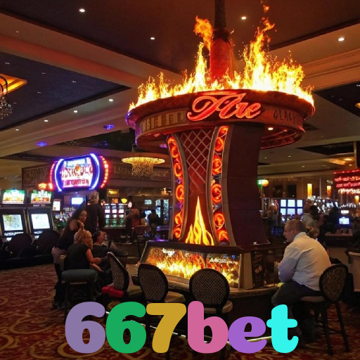 667bet - Baixe o app 667bet no Google Play e jogue ao vivo