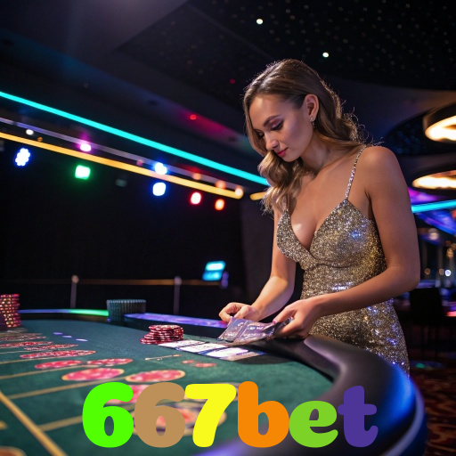 667bet - Baixe o app 667bet no Google Play e jogue ao vivo