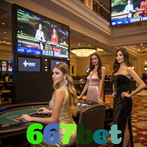 667bet - Baixe o app 667bet no Google Play e jogue ao vivo