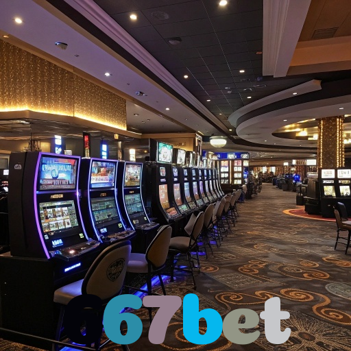 667bet - Baixe o app 667bet no Google Play e jogue ao vivo