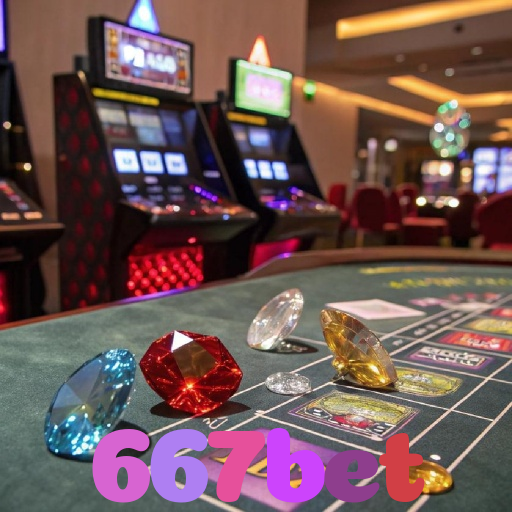 667bet - Baixe o app 667bet no Google Play e jogue ao vivo