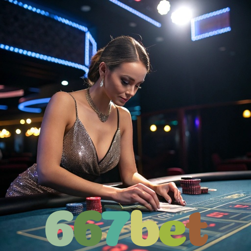 667bet - Baixe o app 667bet no Google Play e jogue ao vivo