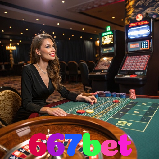 667bet - Baixe o App 667bet para Android e Comece a Jogar