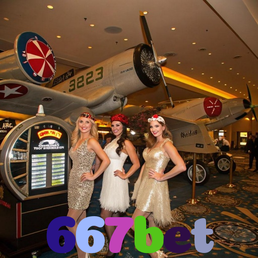 667bet - Baixe o App 667bet para Android e Comece a Jogar