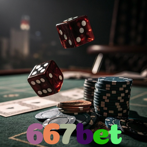 667bet - Baixe o App 667bet para Android e Comece a Jogar