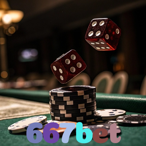 667bet - Baixe o app 667bet no Google Play e jogue ao vivo