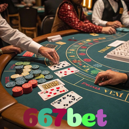667bet - Baixe o app 667bet no Google Play e jogue ao vivo