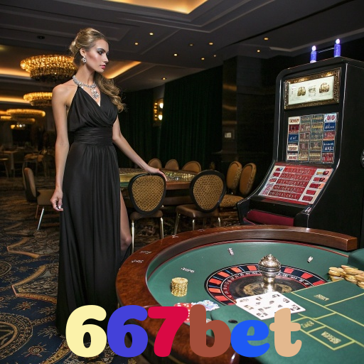 667bet - Baixe o App 667bet para Android e Comece a Jogar