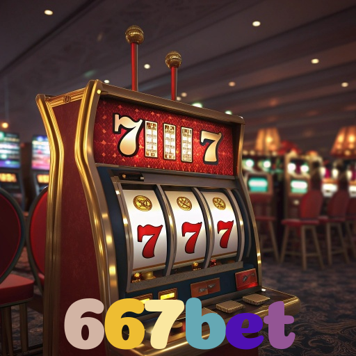 667bet - Baixe o App 667bet para Android e Comece a Jogar