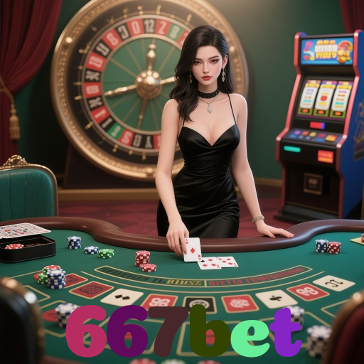 667bet - Baixe o App 667bet para Android e Comece a Jogar