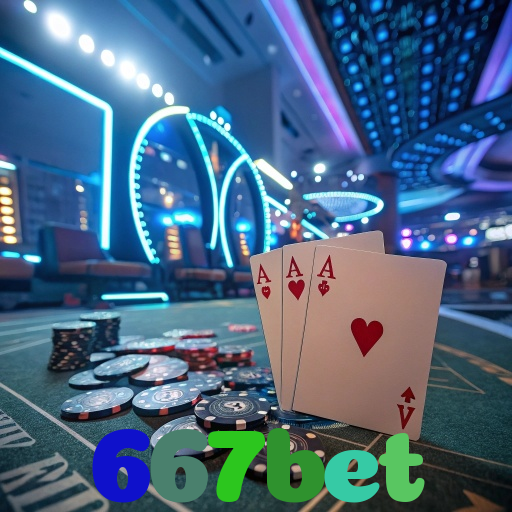 667bet - Baixe o app 667bet no Google Play e jogue ao vivo