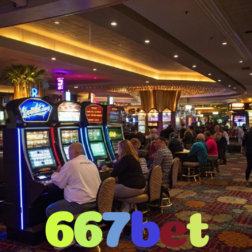 667bet - Baixe o App 667bet para Android e Comece a Jogar