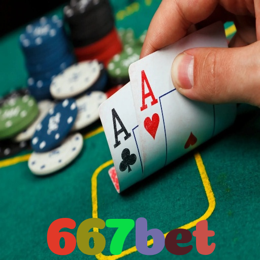 667bet - Baixe o App 667bet para Android e Comece a Jogar