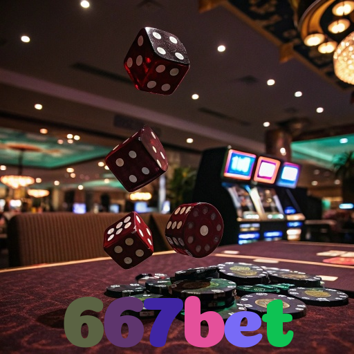 667bet - Baixe o App 667bet para Android e Comece a Jogar