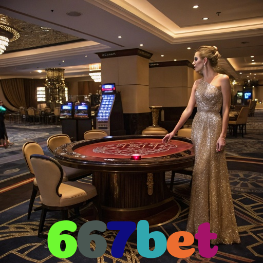 667bet - Baixe o App 667bet para Android e Comece a Jogar