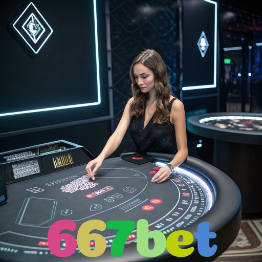 667bet - Baixe o app 667bet no Google Play e jogue ao vivo