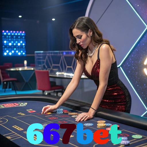 667bet - Baixe o App 667bet para Android e Comece a Jogar
