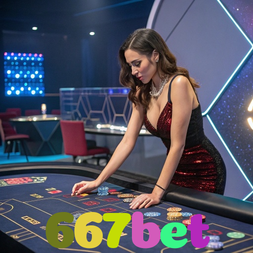 667bet - Baixe o app 667bet no Google Play e jogue ao vivo