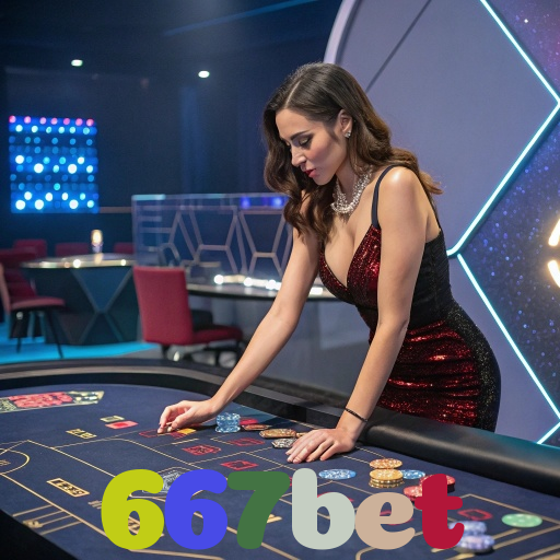 667bet - Baixe o App 667bet para Android e Comece a Jogar