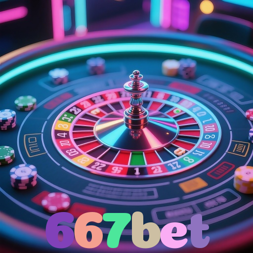 667bet - Baixe o App 667bet para Android e Comece a Jogar