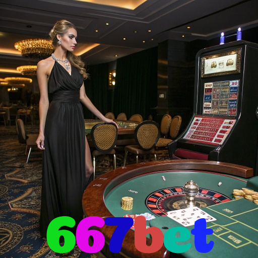 667bet - Baixe o app 667bet no Google Play e jogue ao vivo