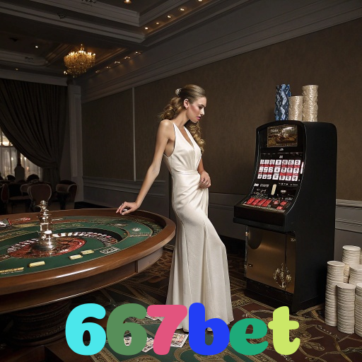 667bet - Baixe o App 667bet para Android e Comece a Jogar