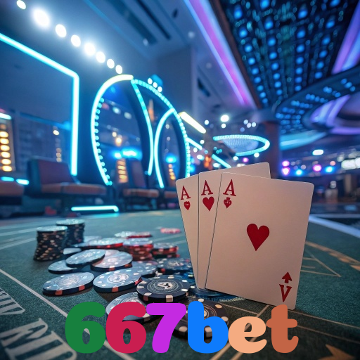 667bet - Baixe o app 667bet no Google Play e jogue ao vivo
