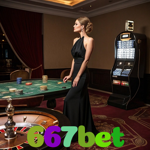 667bet - Baixe o app 667bet no Google Play e jogue ao vivo