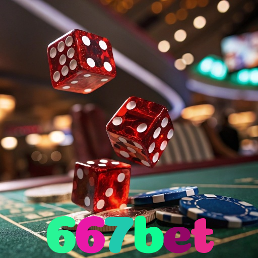 667bet - Baixe o app 667bet no Google Play e jogue ao vivo