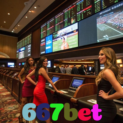 667bet - Baixe o App 667bet para Android e Comece a Jogar