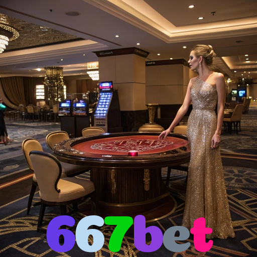 667bet - Baixe o app 667bet no Google Play e jogue ao vivo
