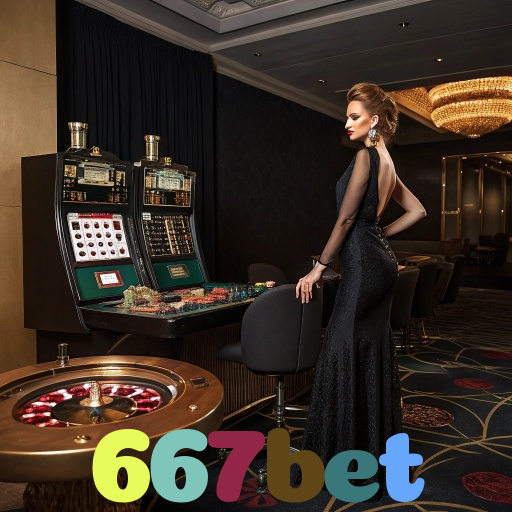 667bet - Baixe o App 667bet para Android e Comece a Jogar