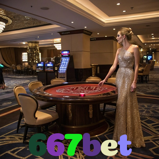 667bet - Baixe o app 667bet no Google Play e jogue ao vivo